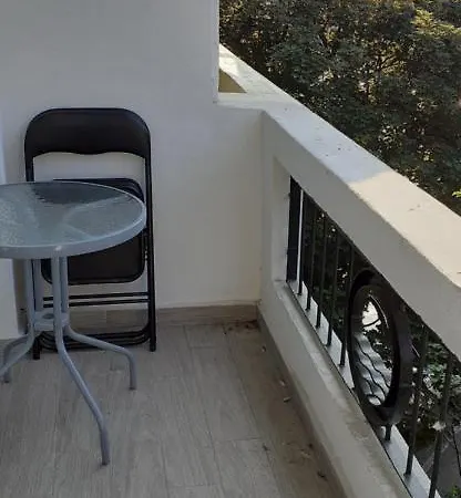 アパート Ferdinandova Apartments *
